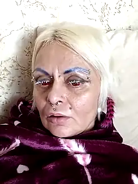 Gardener of Illusions online show from 02-24-25, 04:15