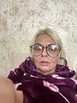 Gardener of Illusions online show from 02-25-25, 06:36