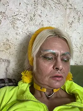 Gardener of Illusions online show from 02-27-25, 12:45