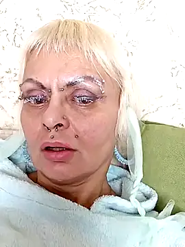 Gardener of Illusions online show from 03-05-25, 11:16