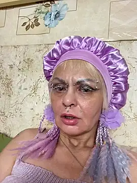 Gardener of Illusions online show from 03-15-25, 12:25