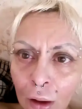 Gardener of Illusions online show from 03-17-25, 07:24