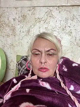 Gardener of Illusions online show from 09-13-25, 01:16