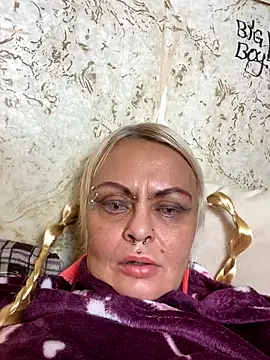 Gardener of Illusions online show from 09-21-25, 07:21