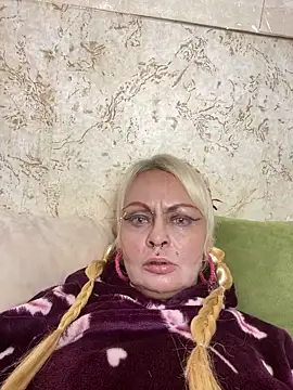 Gardener of Illusions online show from 09-24-25, 12:14