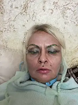 Gardener of Illusions online show from 09-27-25, 12:04