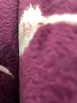 Gardener of Illusions online show from 10-07-25, 03:58