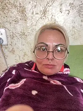 Gardener of Illusions online show from 10-14-25, 06:58