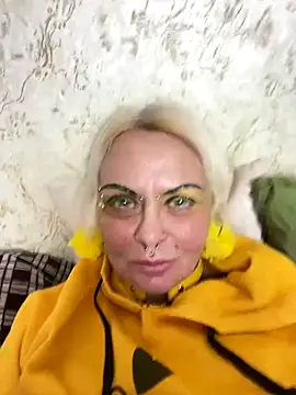 Gardener of Illusions online show from 11-17-25, 12:49