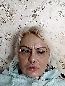 Gardener of Illusions online show from 11-26-25, 10:33