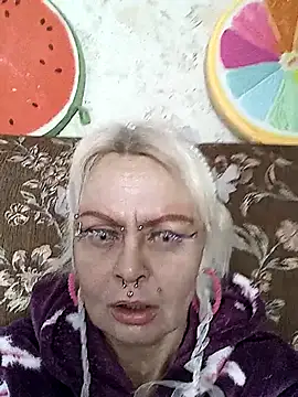 Gardener of Illusions online show from 11-27-25, 11:40