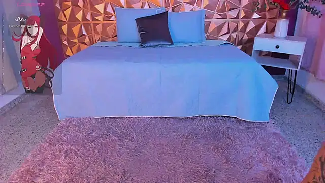 keendaall online show from 12-30-24, 11:06