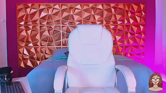 keendaall online show from 03-01-25, 12:45