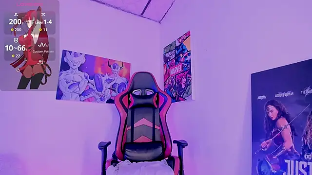 keendaall online show from 09-13-25, 11:10