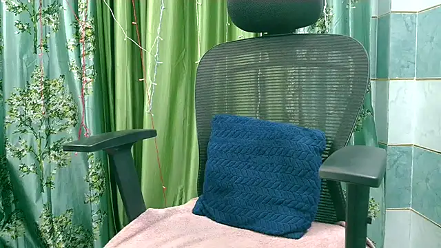 Snapshot of Lovely_Sanvi chatting on 11-02-25, 02:47 Lovely Sanvi online show from 11-02-25, 02:47