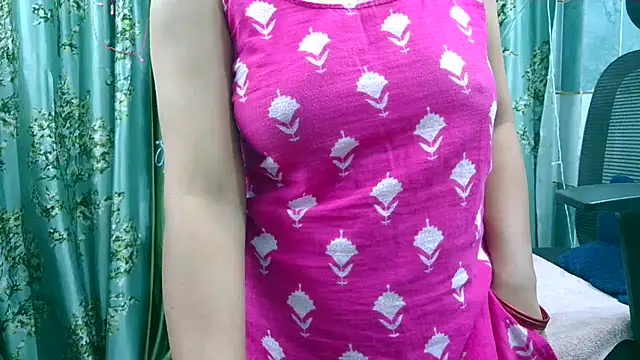 Snapshot of Lovely_Sanvi chatting on 11-30-25, 03:49 Lovely Sanvi online show from 11-30-25, 03:49