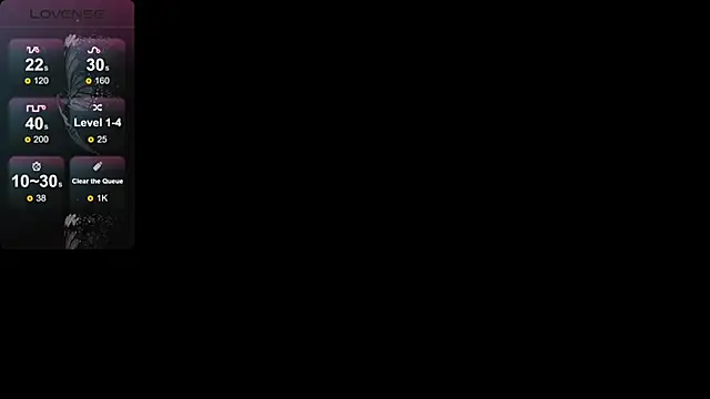 baby  kim online show from 02-10-25, 04:08