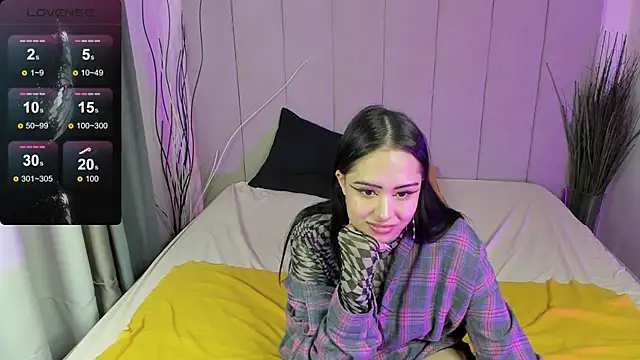 baby  kim online show from 03-03-25, 11:35