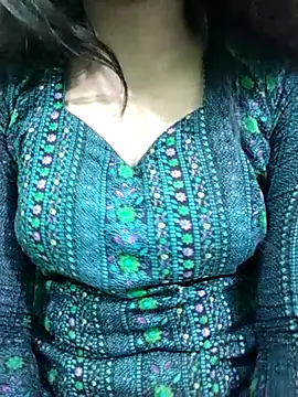 Tapur- online show from 02-13-25, 05:54