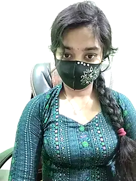 Tapur- online show from 02-16-25, 06:43