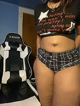 y0urlilgf online show from 12-07-24, 11:56