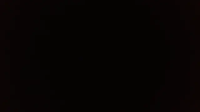 y0urlilgf online show from 02-07-25, 09:37