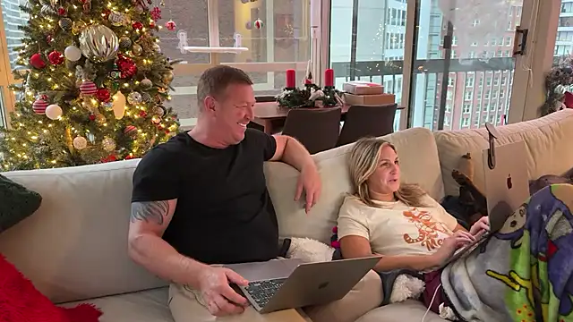 Graciemae baexx online show from 12-29-24, 08:15