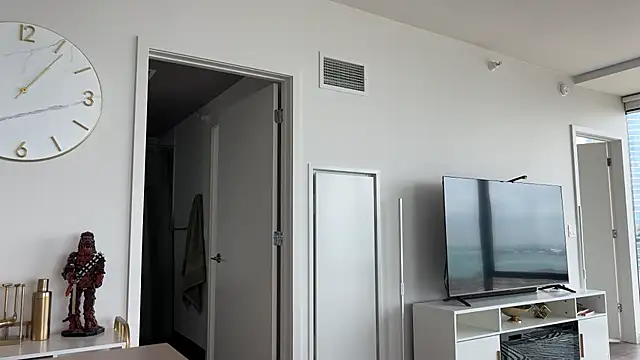 Graciemae baexx online show from 02-24-25, 07:09