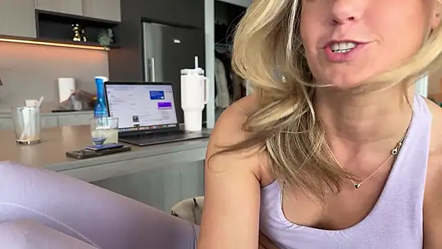 Graciemae baexx online show from 02-27-25, 09:25