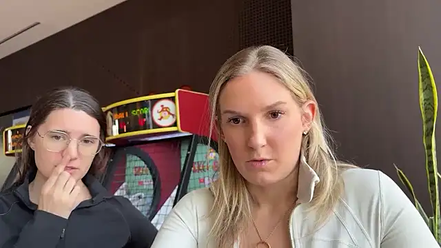 Graciemae baexx online show from 02-14-26, 07:43