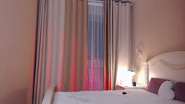 Avylew online show from 11-01-25, 02:02