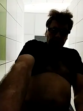 Lisak951 online show from 04-17-26, 11:13