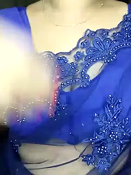 Sexy-Shalinii online show from 01-03-25, 01:03