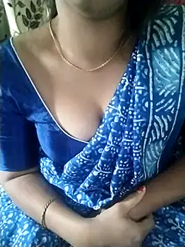 Sexy-Shalinii online show from 01-24-25, 11:04