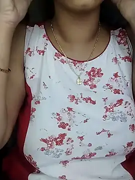 Sexy-Shalinii online show from 01-26-25, 06:28