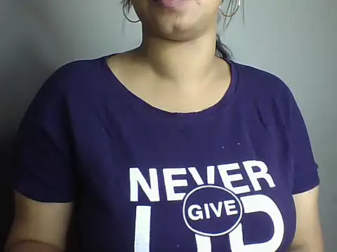 Sexy-Shalinii online show from 03-14-26, 04:12