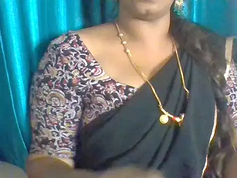 Sexy-Shalinii online show from 03-31-26, 05:13