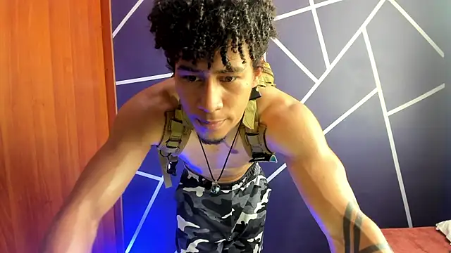 Snapshot of Pendragon1224 chatting on 12-08-24, 02:41 Pendragon1224 online show from 12-08-24, 02:41