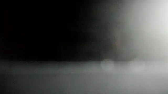 Snapshot of Pendragon1224 chatting on 01-12-25, 06:27 Pendragon1224 online show from 01-12-25, 06:27