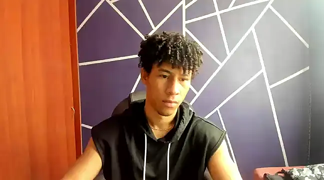 Snapshot of Pendragon1224 chatting on 02-03-25, 02:55 Pendragon1224 online show from 02-03-25, 02:55