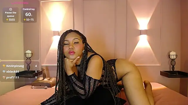 Snapshot of HAYLANISMITH chatting on 03-04-25, 03:15 HAYLANISMITH online show from 03-04-25, 03:15