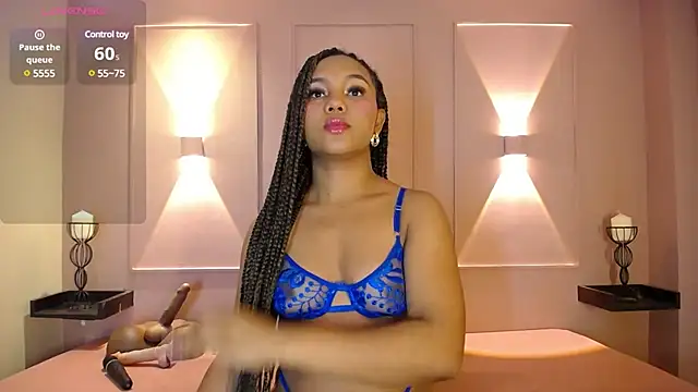 Snapshot of HAYLANISMITH chatting on 03-05-25, 12:11 HAYLANISMITH online show from 03-05-25, 12:11