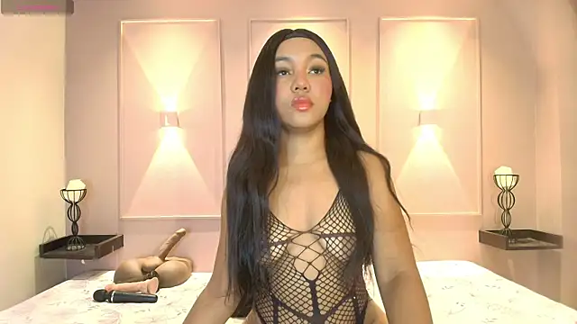 Snapshot of HAYLANISMITH chatting on 09-10-25, 12:05 HAYLANISMITH online show from 09-10-25, 12:05