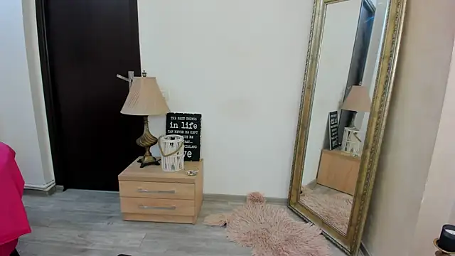 Kathy Evvy online show from 02-14-25, 12:51