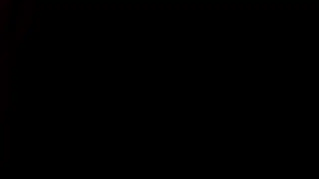 Snapshot of AmandaMartinez_ chatting on 09-19-25, 01:23 AmandaMartinez online show from 09-19-25, 01:23