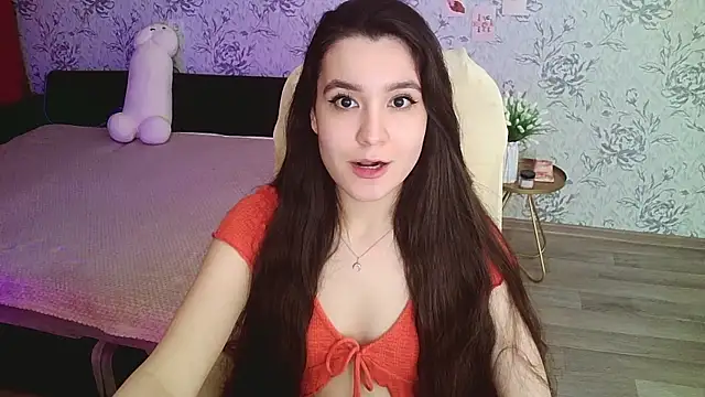 Snapshot of annie_shine chatting on 01-23-25, 02:33 annie shine online show from 01-23-25, 02:33