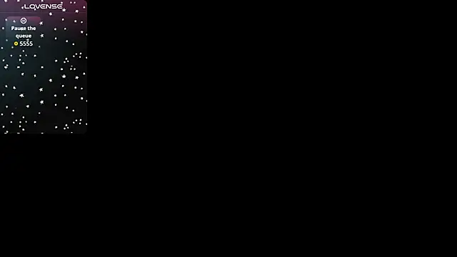 Snapshot of LadyLeea chatting on 09-12-25, 05:07 LadyLeea online show from 09-12-25, 05:07