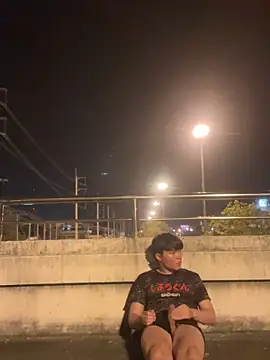 Snapshot of thehornyboyz chatting on 01-03-25, 04:37 thehornyboyz online show from 01-03-25, 04:37