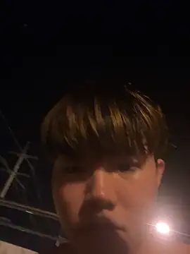 Snapshot of thehornyboyz chatting on 01-06-25, 01:08 thehornyboyz online show from 01-06-25, 01:08