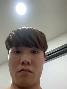 Snapshot of thehornyboyz chatting on 01-18-25, 02:12 thehornyboyz online show from 01-18-25, 02:12